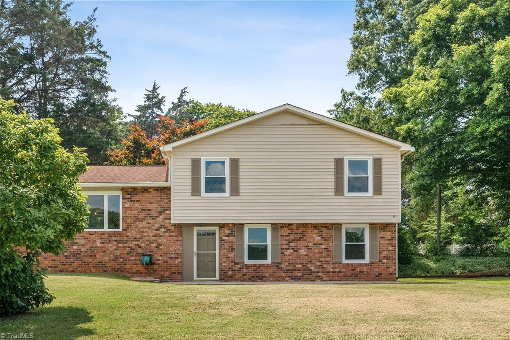 4980 Murray Road Winston-Salem, NC 27106 - Photo 34 of 50