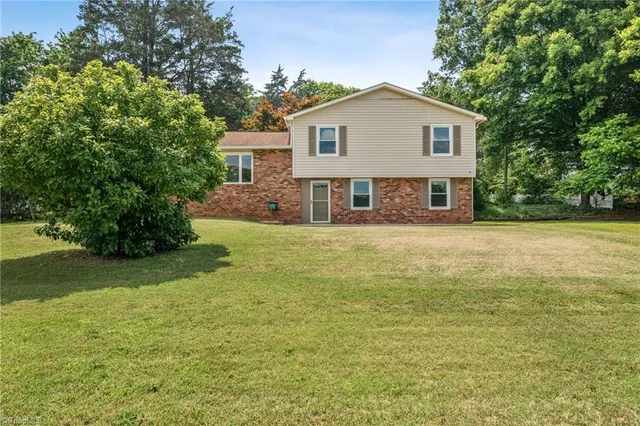 $289,000 | 4980 Murray Road, Winston-Salem, NC 27106