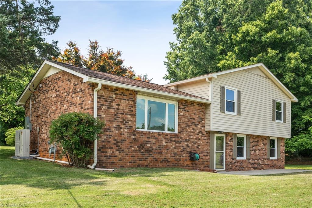 4980 Murray Road Winston-Salem, NC 27106 - Photo 36 of 50