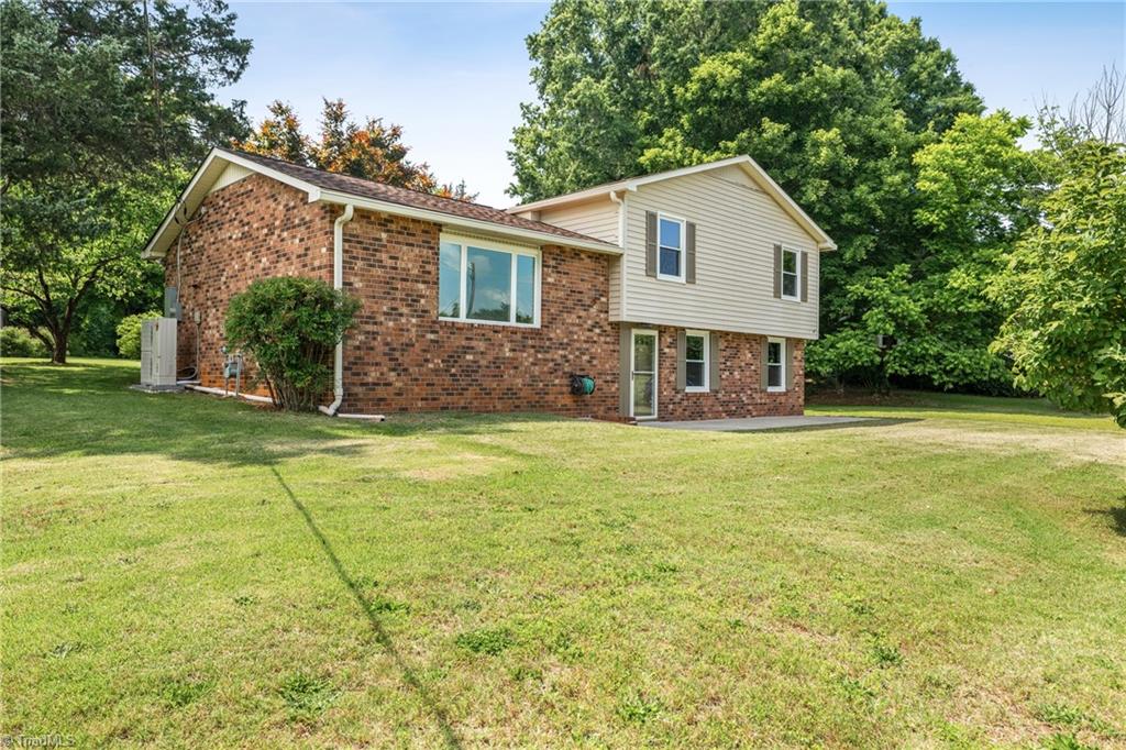 4980 Murray Road Winston-Salem, NC 27106 - Photo 37 of 50