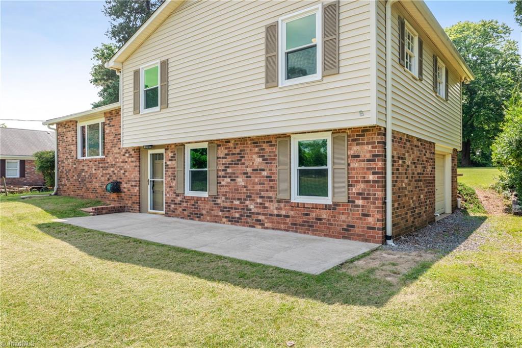 4980 Murray Road Winston-Salem, NC 27106 - Photo 38 of 50