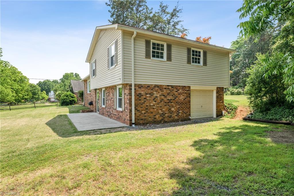 4980 Murray Road Winston-Salem, NC 27106 - Photo 39 of 50