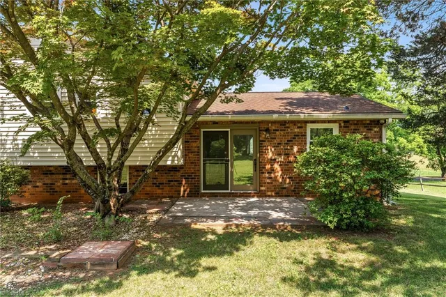 $289,000 | 4980 Murray Road, Winston-Salem, NC 27106