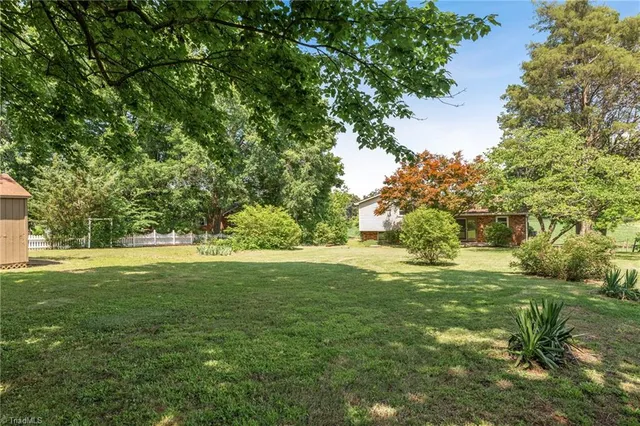 $289,000 | 4980 Murray Road, Winston-Salem, NC 27106