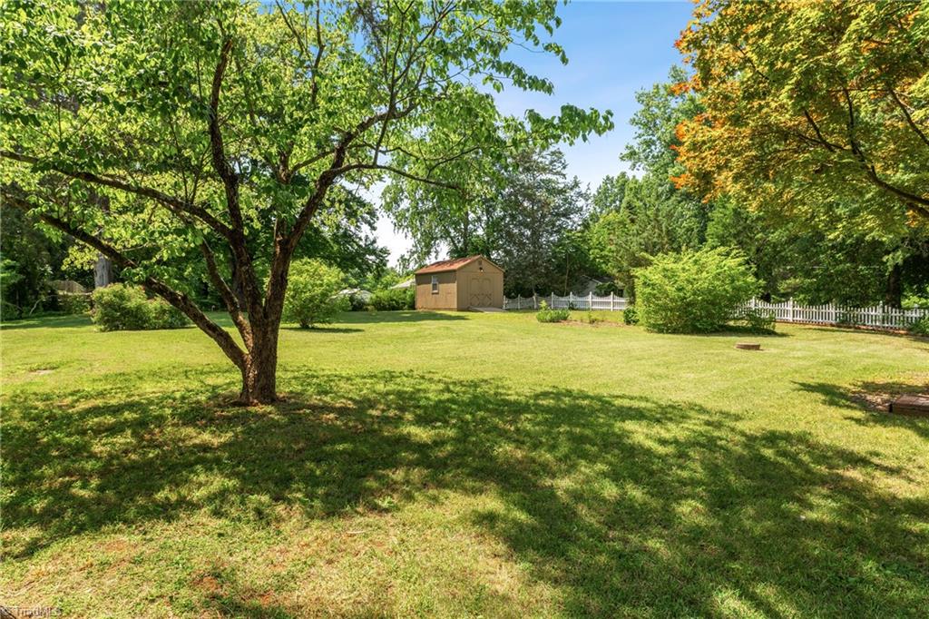 4980 Murray Road Winston-Salem, NC 27106 - Photo 43 of 50