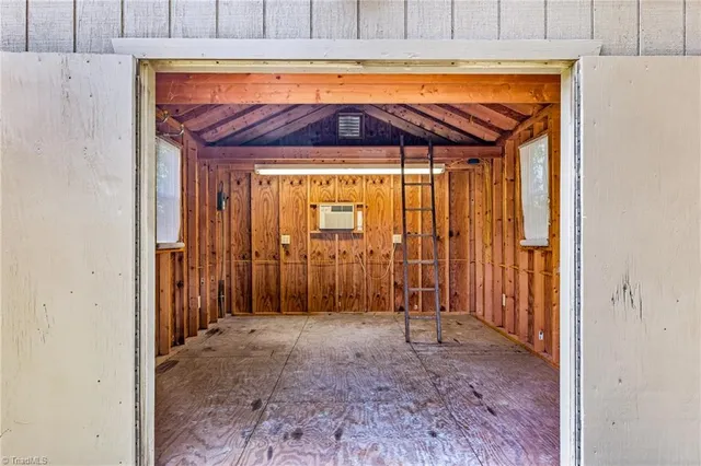 $289,000 | 4980 Murray Road, Winston-Salem, NC 27106