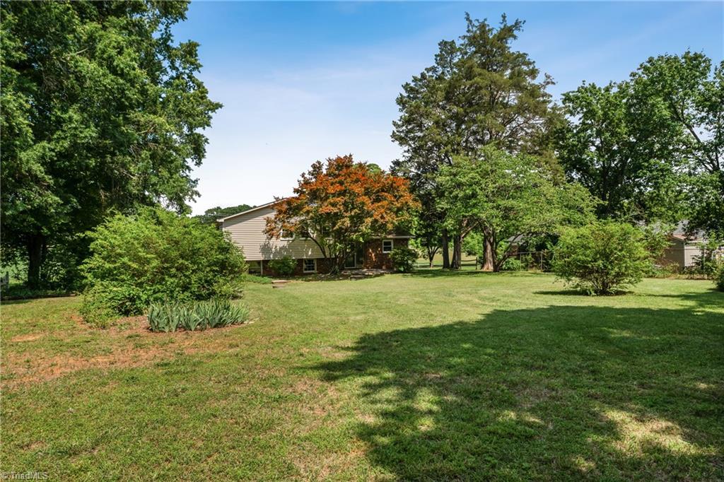 4980 Murray Road Winston-Salem, NC 27106 - Photo 46 of 50