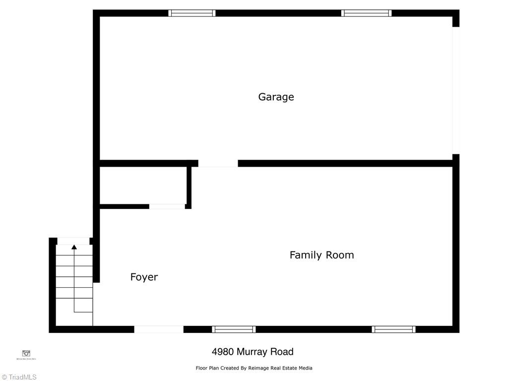4980 Murray Road Winston-Salem, NC 27106 - Photo 48 of 50