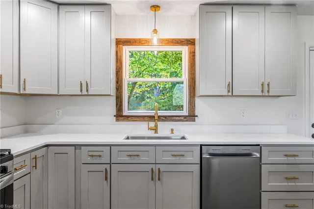 $289,000 | 4980 Murray Road, Winston-Salem, NC 27106