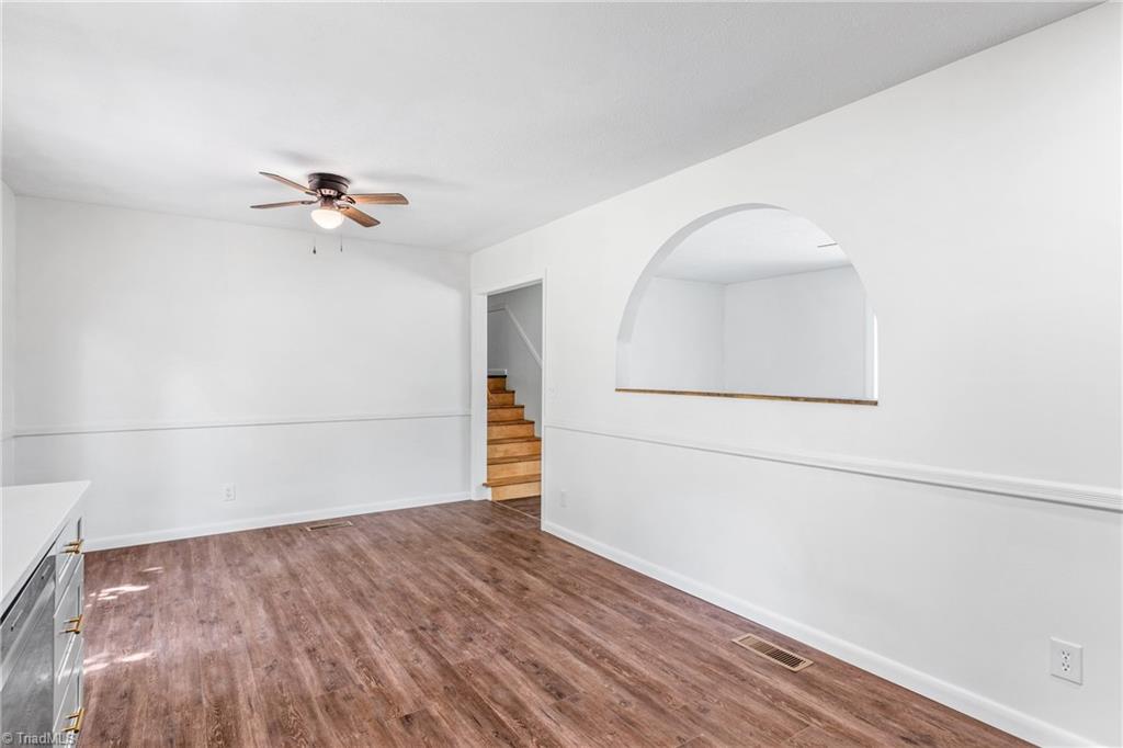 4980 Murray Road Winston-Salem, NC 27106 - Photo 7 of 50