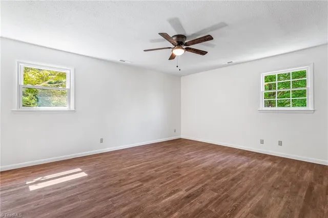 $289,000 | 4980 Murray Road, Winston-Salem, NC 27106