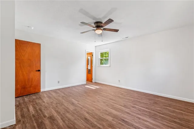 $289,000 | 4980 Murray Road, Winston-Salem, NC 27106