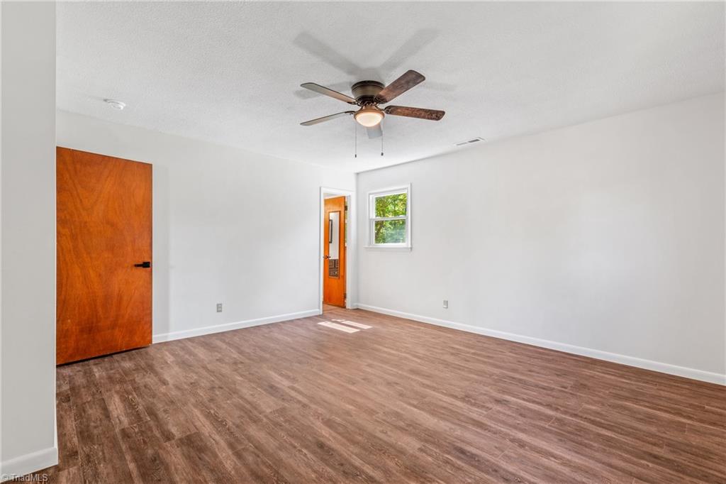 4980 Murray Road Winston-Salem, NC 27106 - Photo 9 of 50