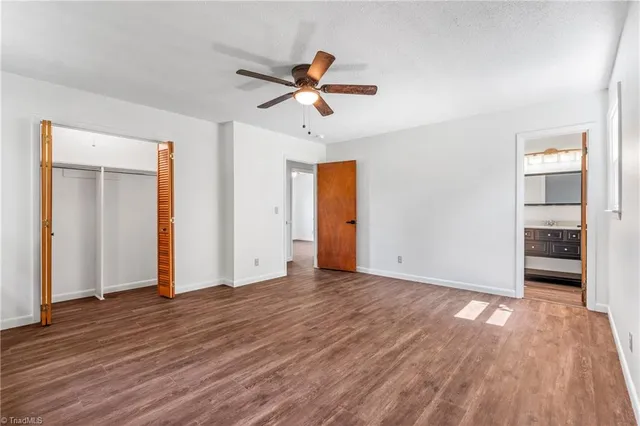 $289,000 | 4980 Murray Road, Winston-Salem, NC 27106