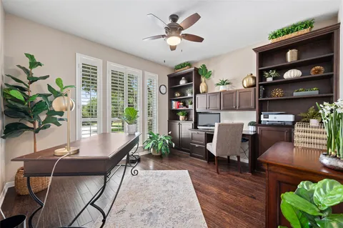 $1,050,000 | 5413 Merrywing Circle, Austin, TX 78730