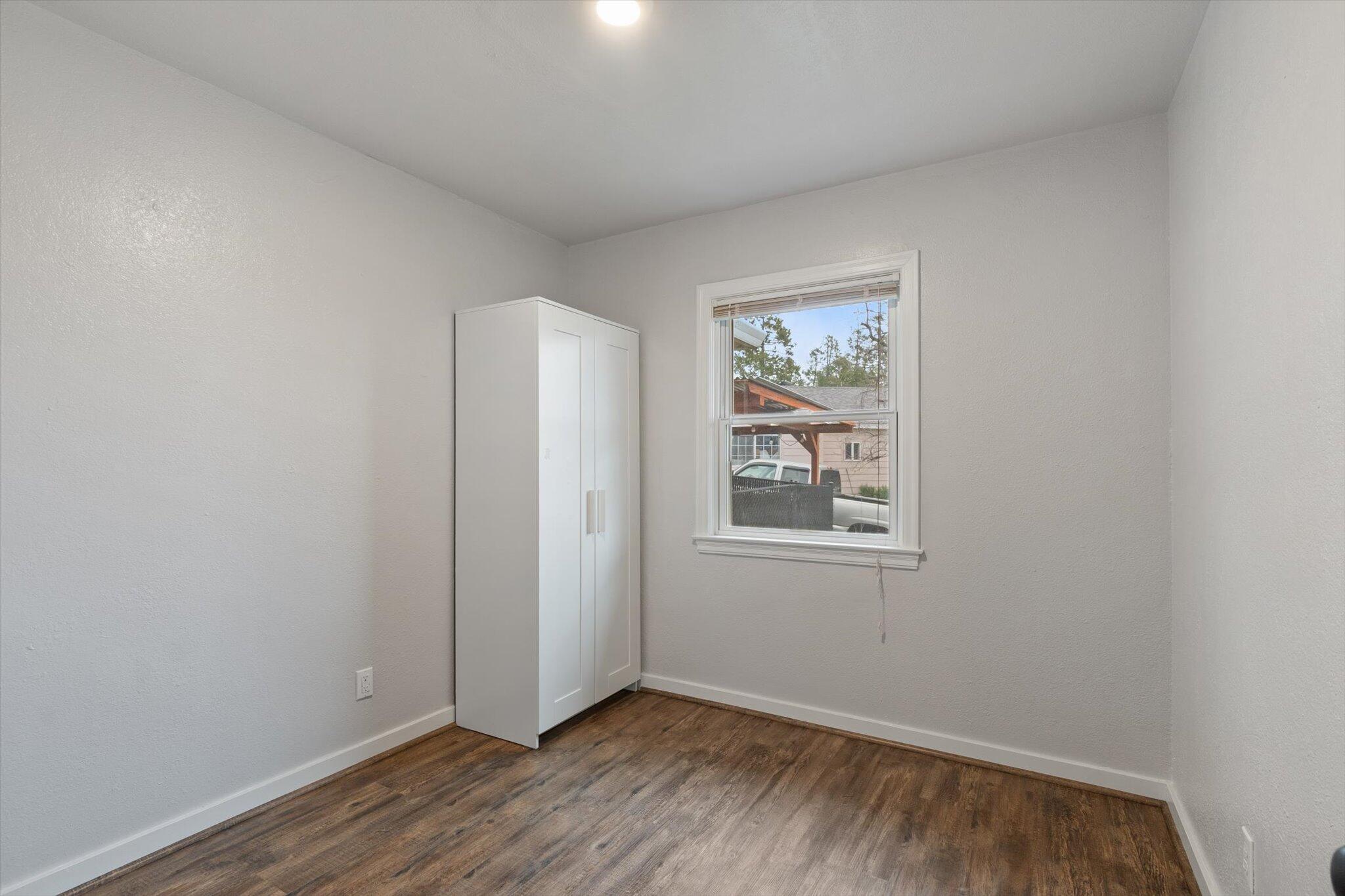 1660 Ashby Road Shasta Lake, CA 96019 - Photo 19 of 46 22