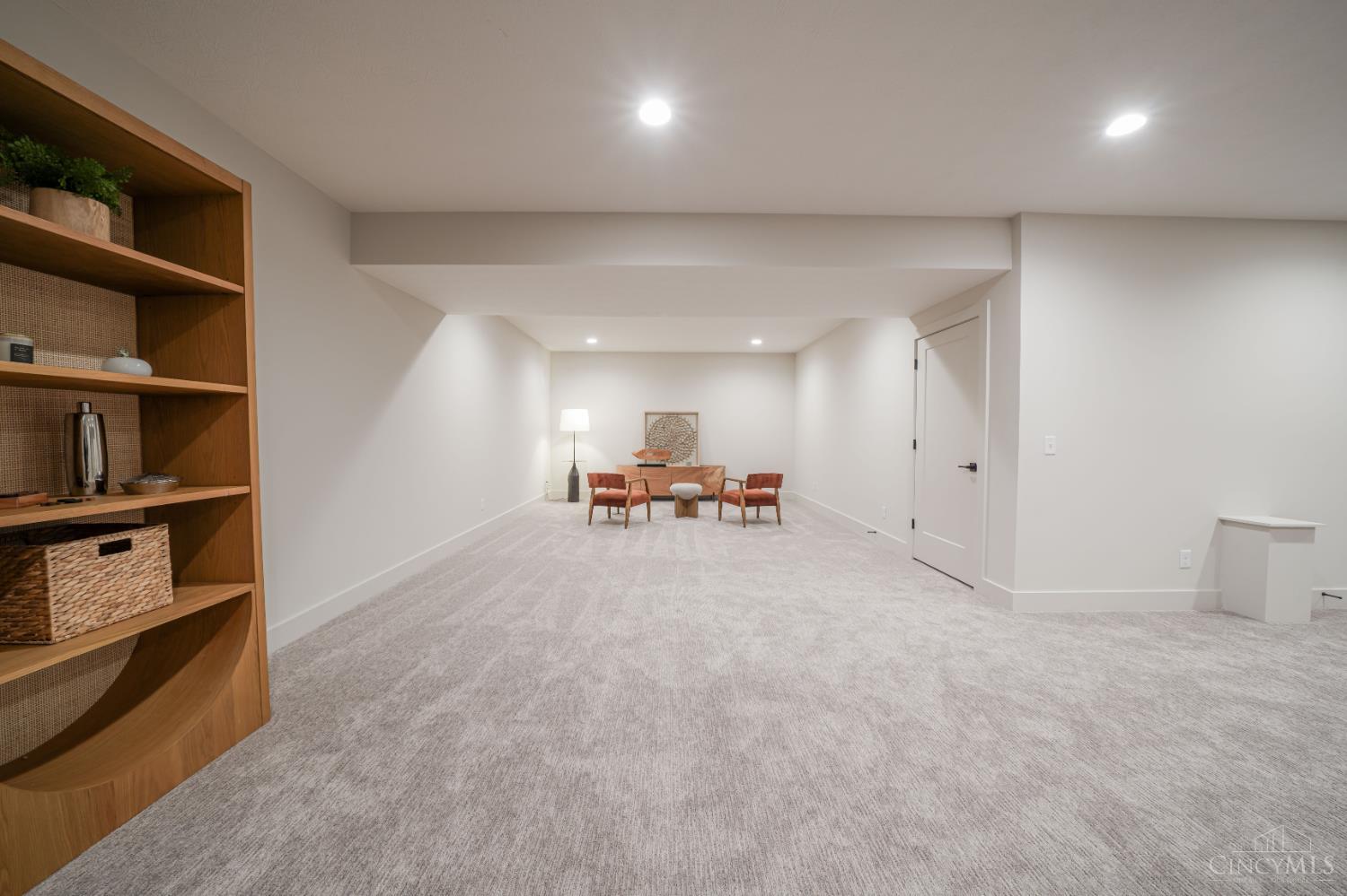 1232 Normandy Rue Dayton, OH 45458 - Photo 50 of 63
