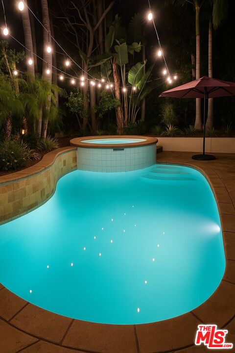 10353 Mississippi Avenue Los Angeles, CA 90025 - Photo 18 of 18