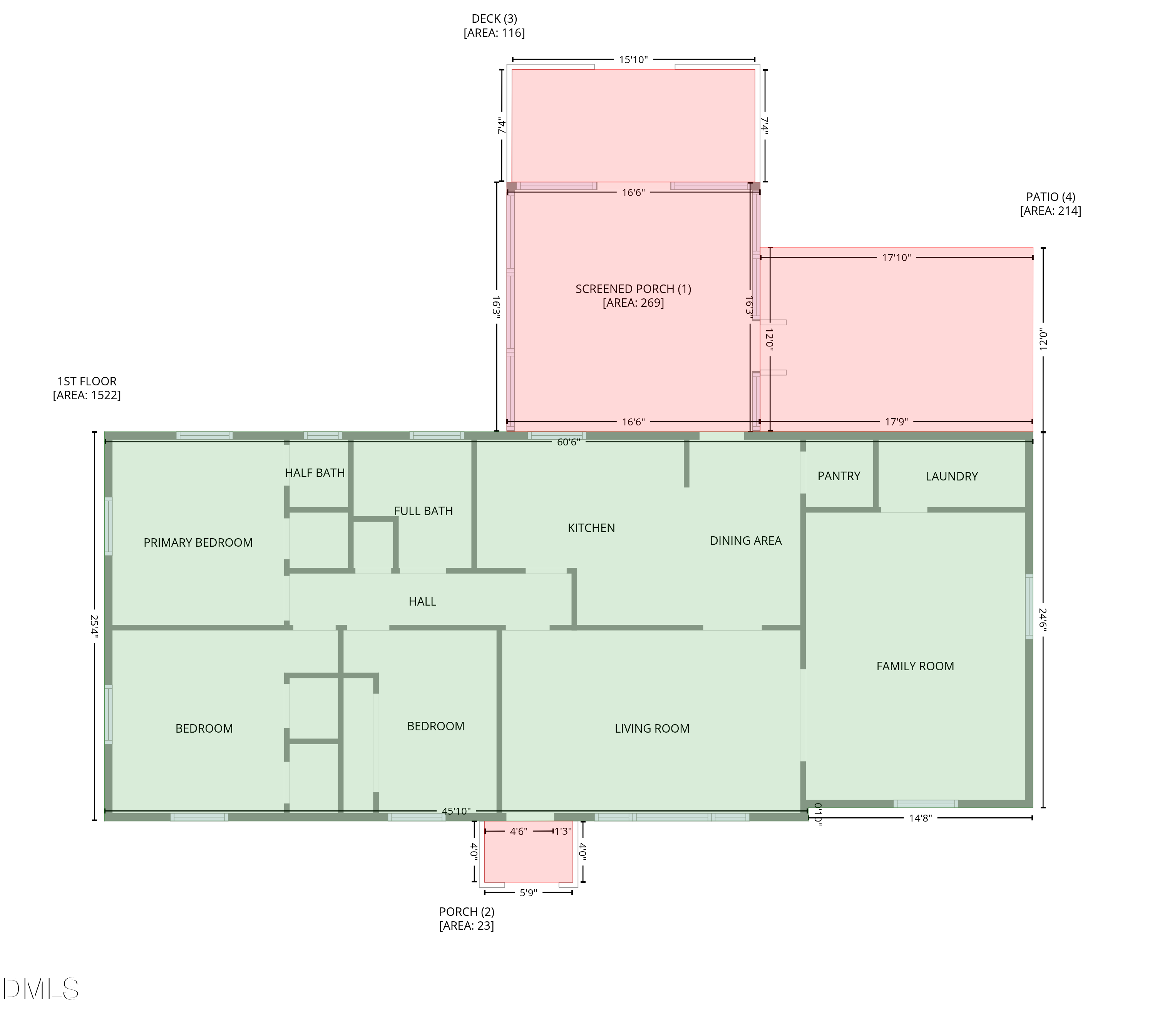 3009 Kenan Road Durham, NC 27704 - Photo 24 of 24 a black and white photo of a bench