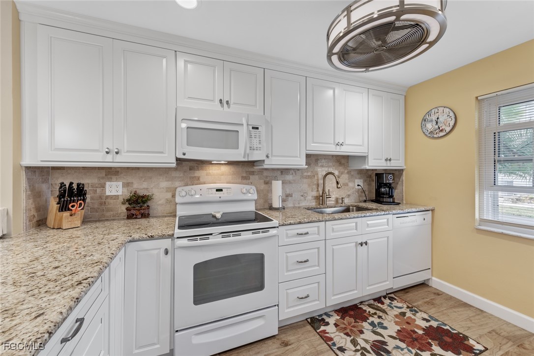 1830 Brantley Road, Unit E3 Fort Myers, FL 33907 - Photo 11 of 23