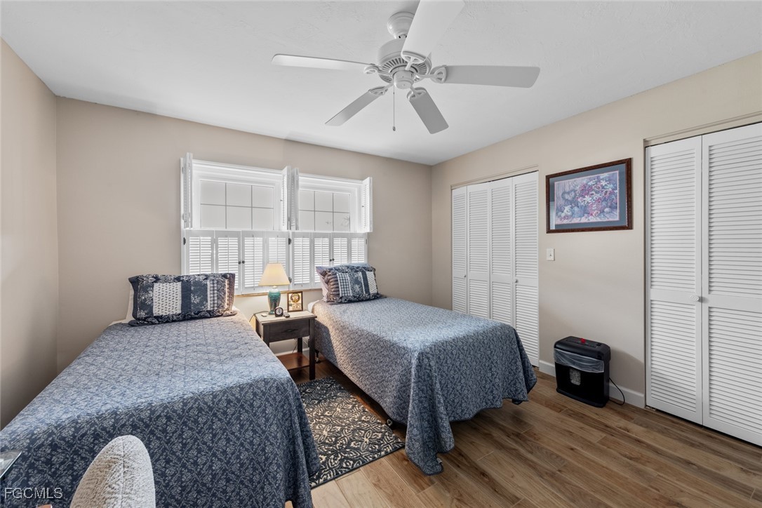 1830 Brantley Road, Unit E3 Fort Myers, FL 33907 - Photo 13 of 23