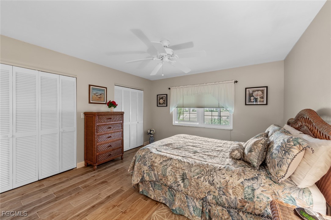 1830 Brantley Road, Unit E3 Fort Myers, FL 33907 - Photo 16 of 23