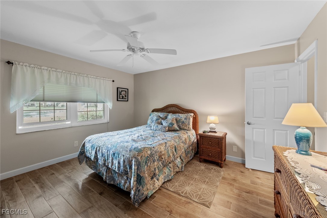 1830 Brantley Road, Unit E3 Fort Myers, FL 33907 - Photo 17 of 23