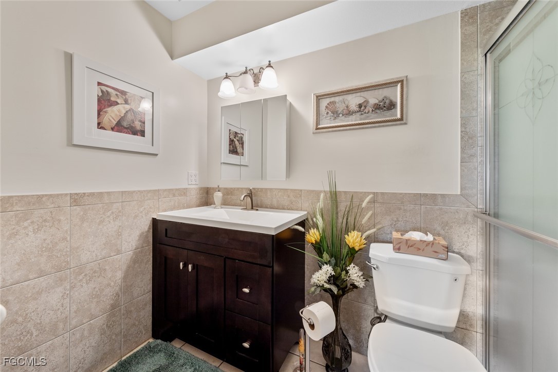 1830 Brantley Road, Unit E3 Fort Myers, FL 33907 - Photo 19 of 23