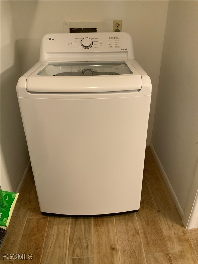 1830 Brantley Road, Unit E3 Fort Myers, FL 33907 - Photo 20 of 23