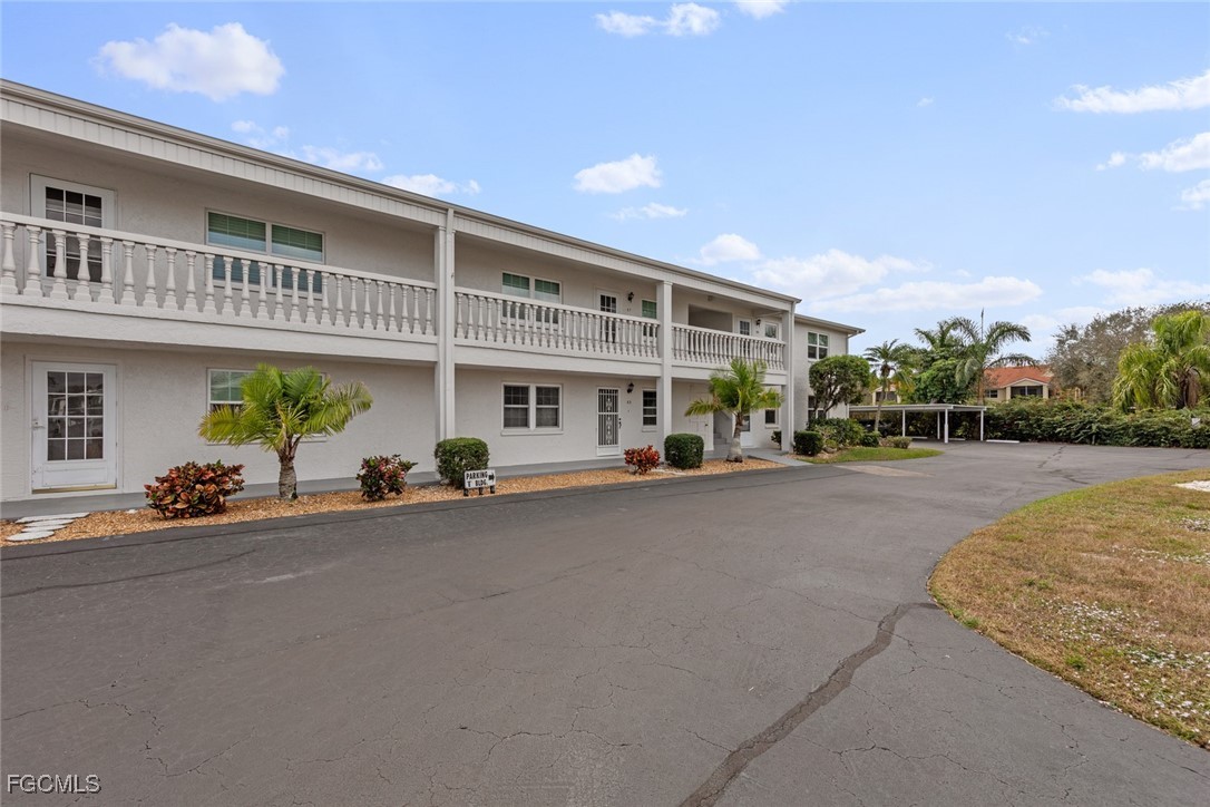 1830 Brantley Road, Unit E3 Fort Myers, FL 33907 - Photo 2 of 23