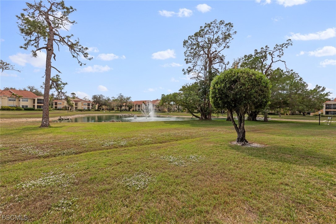 1830 Brantley Road, Unit E3 Fort Myers, FL 33907 - Photo 4 of 23