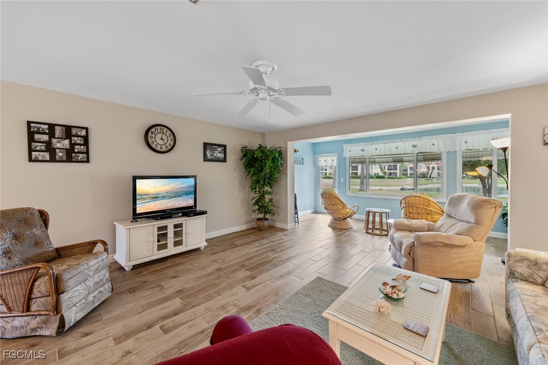 1830 Brantley Road, Unit E3 Fort Myers, FL 33907 - Photo 6 of 23