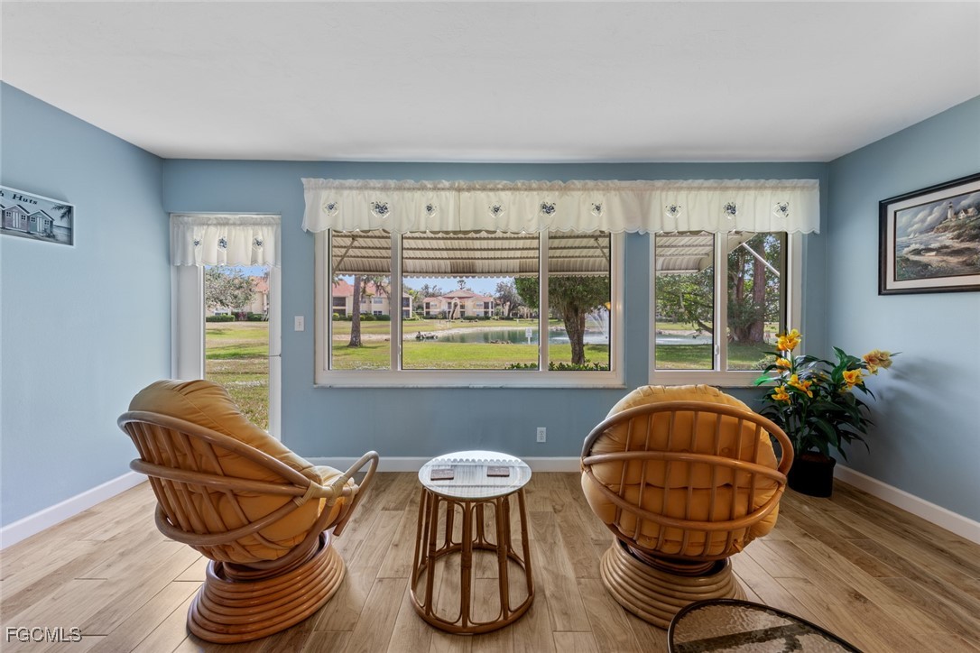 1830 Brantley Road, Unit E3 Fort Myers, FL 33907 - Photo 8 of 23