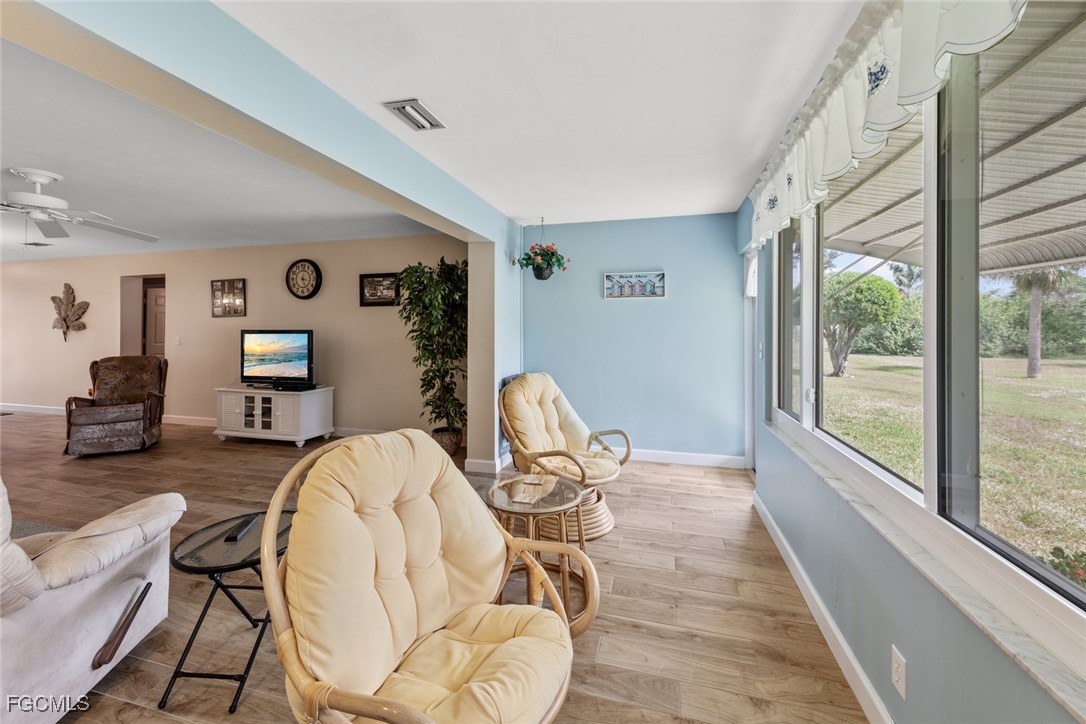 1830 Brantley Road, Unit E3 Fort Myers, FL 33907 - Photo 9 of 23