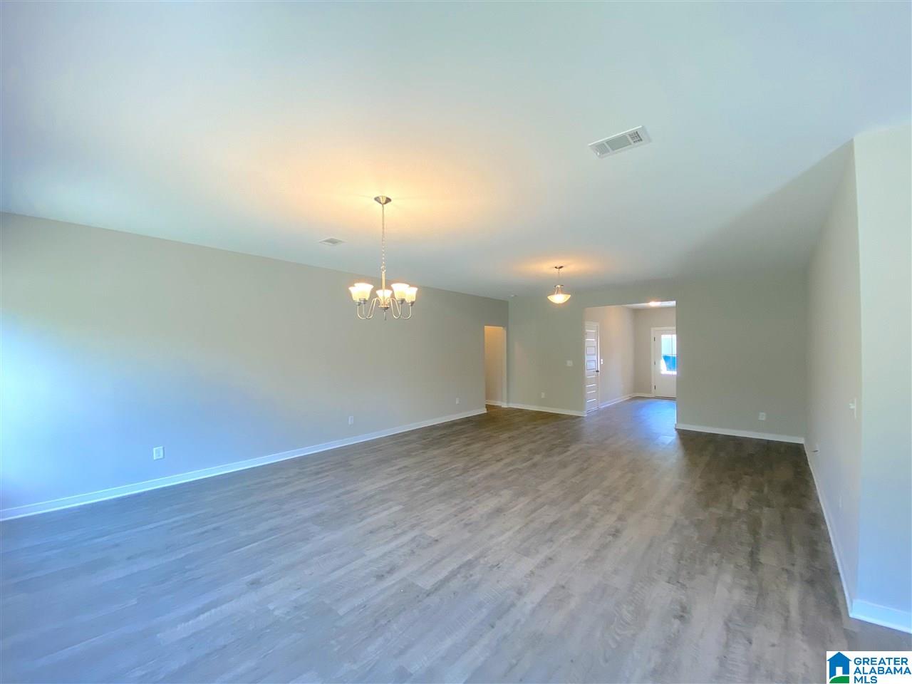 213 Dreher Road Jasper, AL 35504 - Photo 8 of 24