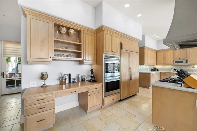 a bathroom with a sink toilet and mirror