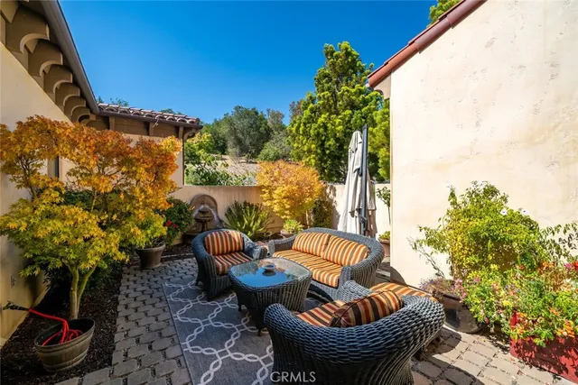$4,499,999 | 1175 Bassi Drive, San Luis Obispo, CA 93405