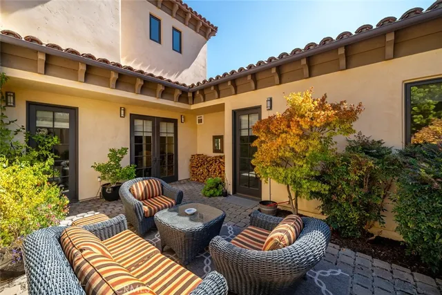 $4,499,999 | 1175 Bassi Drive, San Luis Obispo, CA 93405