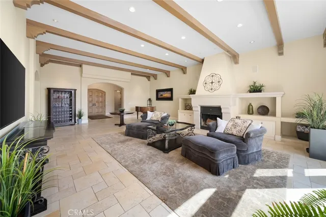 $4,499,999 | 1175 Bassi Drive, San Luis Obispo, CA 93405