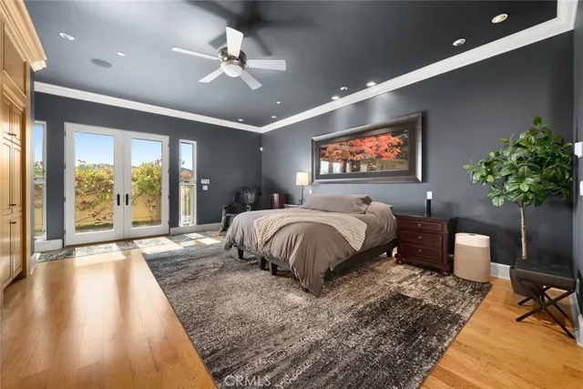 $4,499,999 | 1175 Bassi Drive, San Luis Obispo, CA 93405