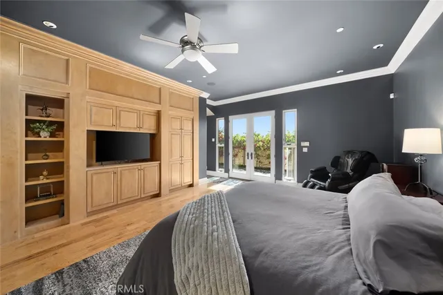 $4,499,999 | 1175 Bassi Drive, San Luis Obispo, CA 93405