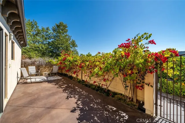 $4,499,999 | 1175 Bassi Drive, San Luis Obispo, CA 93405