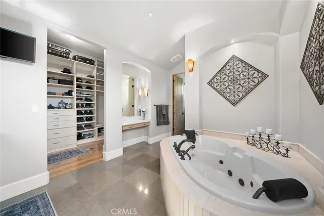 $4,499,999 | 1175 Bassi Drive, San Luis Obispo, CA 93405