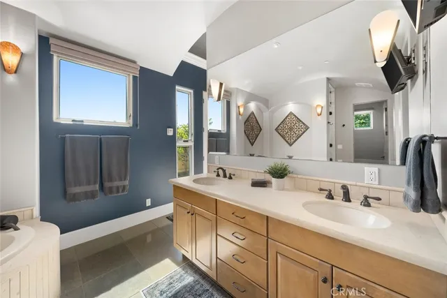 $4,499,999 | 1175 Bassi Drive, San Luis Obispo, CA 93405