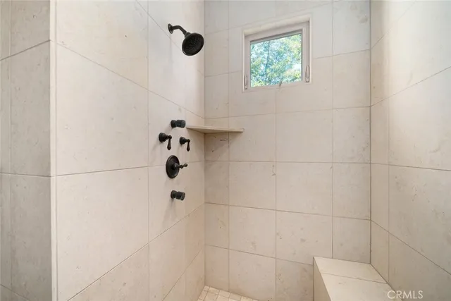 $4,499,999 | 1175 Bassi Drive, San Luis Obispo, CA 93405