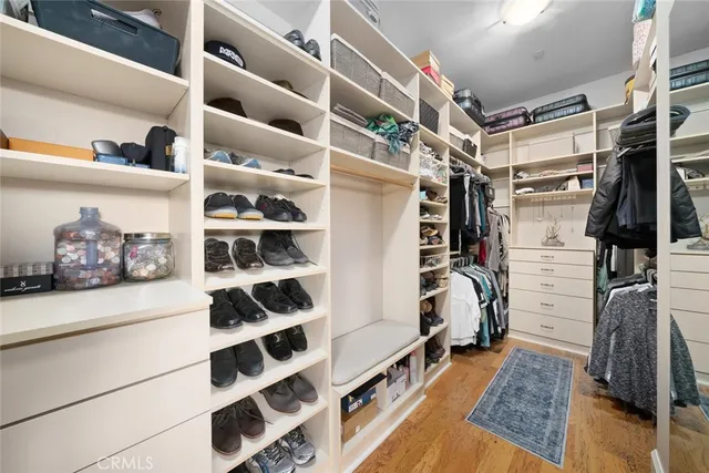 $4,499,999 | 1175 Bassi Drive, San Luis Obispo, CA 93405