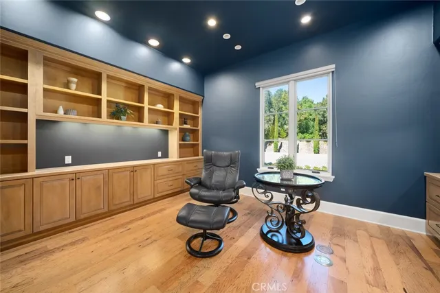 $4,499,999 | 1175 Bassi Drive, San Luis Obispo, CA 93405