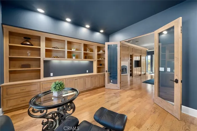 $4,499,999 | 1175 Bassi Drive, San Luis Obispo, CA 93405