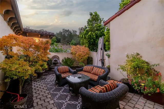 $4,499,999 | 1175 Bassi Drive, San Luis Obispo, CA 93405