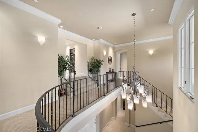 $4,499,999 | 1175 Bassi Drive, San Luis Obispo, CA 93405
